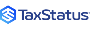 Tax Status